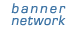 banner network